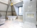 Коллекция Marmol Carrara (Porcelanosa)