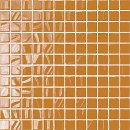 Мозаика в листах ТЕМАРИ коричневый 20014 (KERAMA MARAZZI)
