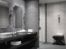 Коллекция Гренель (Kerama Marazzi)