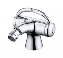 Смеситель для биде Almond AL2814 (Edelform)