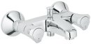 Смеситель для ванны Costa L 25450001 (GROHE)