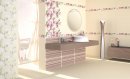 Коллекция Boho (Azori)