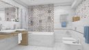 Коллекция Pub (Ceramica Classic)
