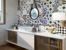 Коллекция Ателье (Kerama Marazzi)