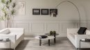 Коллекция Toscana (Porcelanosa)