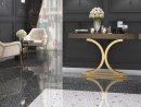 Коллекция Палладиана (Kerama Marazzi)