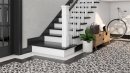 Коллекция Deco (Pamesa Ceramica)