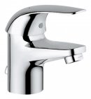 Смеситель для умывальника Euroeco 32733000 (GROHE)