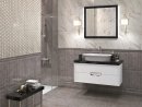 Коллекция Гран Пале пол (Kerama Marazzi)