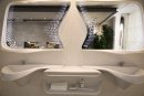 Коллекция Capri (Porcelanosa)