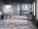 Коллекция Tours (STN Ceramica)