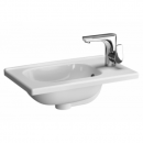 Умывальник D-LIGHT 5922B003-0029 (Vitra)