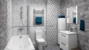 Коллекция Troffi (Ceramica Classic)