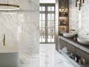 Коллекция Прадо (Kerama Marazzi)