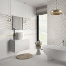 Коллекция Vivienne (Alma Ceramica)