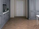 Коллекция Вяз (Kerama Marazzi)
