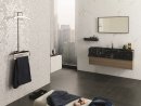 Коллекция Persia (Porcelanosa)