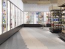 Коллекция Про Плэйн (Kerama Marazzi)