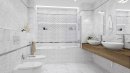 Коллекция Terma (Ceramica Classic)