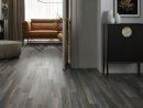 Коллекция Ливинг Вуд (Kerama Marazzi)