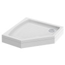 Душевой поддон 230T099i22 (IDDIS)