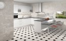 Коллекция Chic (Dual Gres)