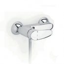 Смеситель для душа Monodin 5A2107C00 (ROCA)