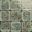 Коллекция Artigiano (MAINZU Ceramica)