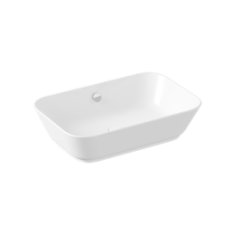 Умывальник накладной GEO 7425B003-0012 (Vitra)