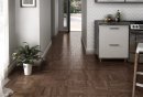 Коллекция Woodland (Equipe)