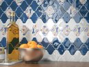 Коллекция Арабески Майолика (Kerama Marazzi)