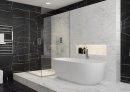Коллекция Marble Trend (Kerranova)