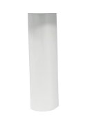 Пьедестал FLAY BB0102P (BelBagno)