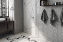Коллекция Chevron Wall (Equipe)