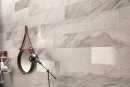 Коллекция Experience Mix (Impronta Ceramiche)
