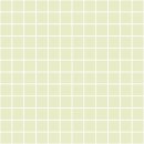 Мозаика в листах ТЕМАРИ ваниль матовый 20067 (KERAMA MARAZZI)
