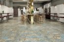 Коллекция Capret (Aparici Ceramica)
