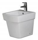 Биде напольное Mattino BB1060B (BelBagno)