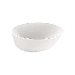 Умывальник накладной GEO 7421B003-0016 (Vitra)