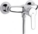 Смеситель для душа VICTORIA 5A2125C00 (ROCA)