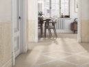 Коллекция Линарес (Kerama Marazzi)