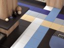 Коллекция Гармония (Kerama Marazzi)