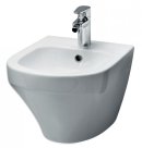 Биде подвесное Inspire C503411WH (AM.PM)