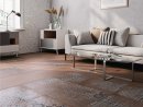 Коллекция Котто (Kerama Marazzi)