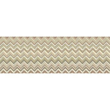 Плитка настенная CALABRIA Beige (EMIGRES)