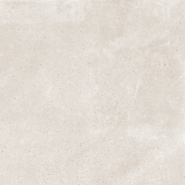 Керамический гранит BOTTEGA Caliza 100324943 596x596 (Porcelanosa)
