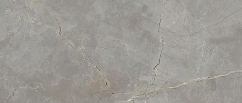 Керамический гранит JEWELS Raymi UG71 JW16 120x278 (Mirage)