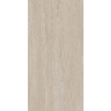 Плитка настенная САН-МАРКО бежевый матовый обрезной 48003R 400x800 (KERAMA MARAZZI)