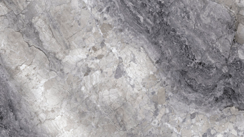 Керамический гранит DREAMY ROAD SP/100X180/R 29780 (Peronda)
