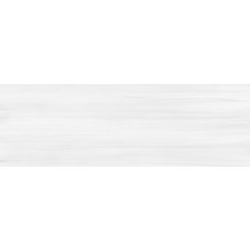 Плитка настенная ИСКЬЯ белый обрезной 12092R (KERAMA MARAZZI)